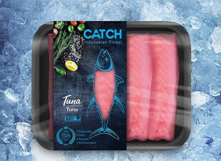 Bao bì thủy sản là gì và tầm ảnh hưởng trong chuỗi cung ứng hiện đại