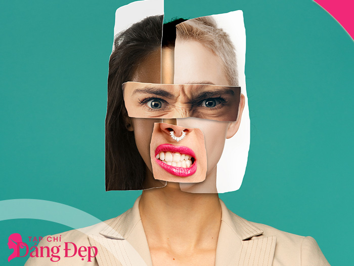 Bị nói xấu sau lưng nên làm gì? Cách ứng xử giữ vững lòng tự trọng