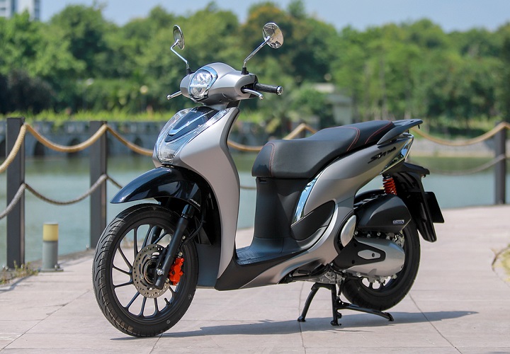 Cách định giá cầm đồ theo công thức nào?