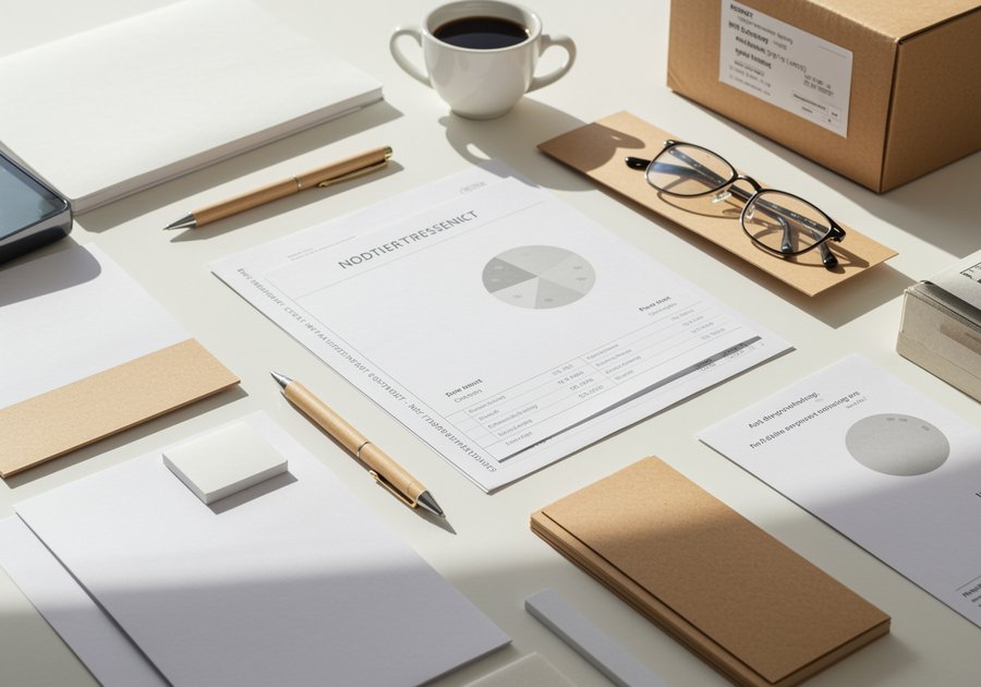 Những cách khởi nghiệp thành công cho người mới bắt đầu