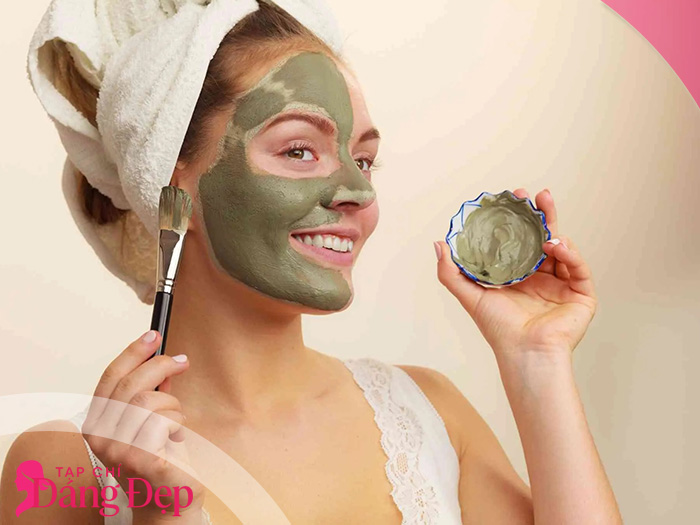 Cách trị mụn đầu đen hiệu quả không cần nặn đau rát