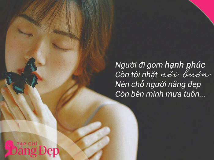 Cách vượt qua nỗi buồn? Chiến lược hồi phục cảm xúc đơn giản