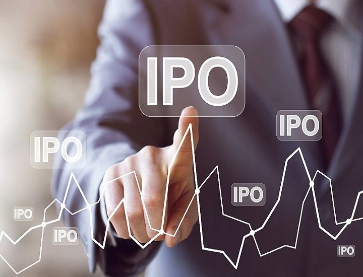 Cổ phiếu IPO là gì? Quy trình phát hành cổ phiếu lần đầu ra công chúng