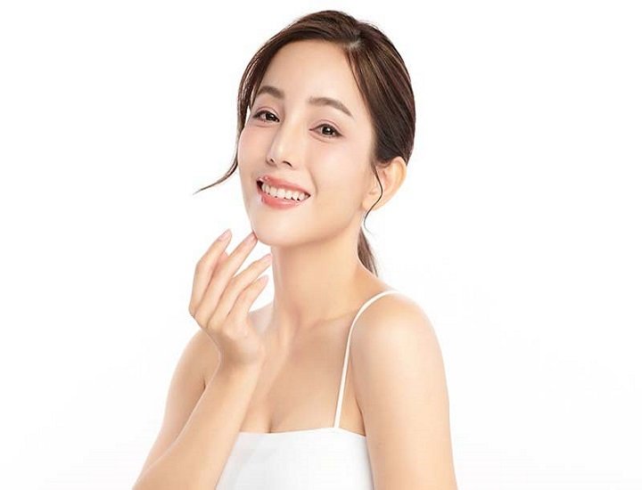Collagen Complex là gì và tại sao nó lại quan trọng?