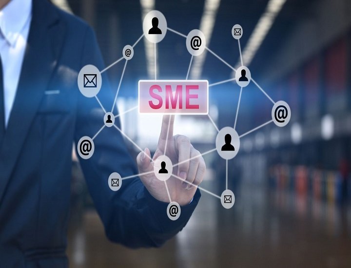 Doanh nghiệp SME là gì? Đặc điểm nhận diện và phân loại theo quy mô