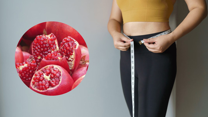 Giấm lựu Hàn Quốc nên uống lúc nào để hấp thu tốt nhất?