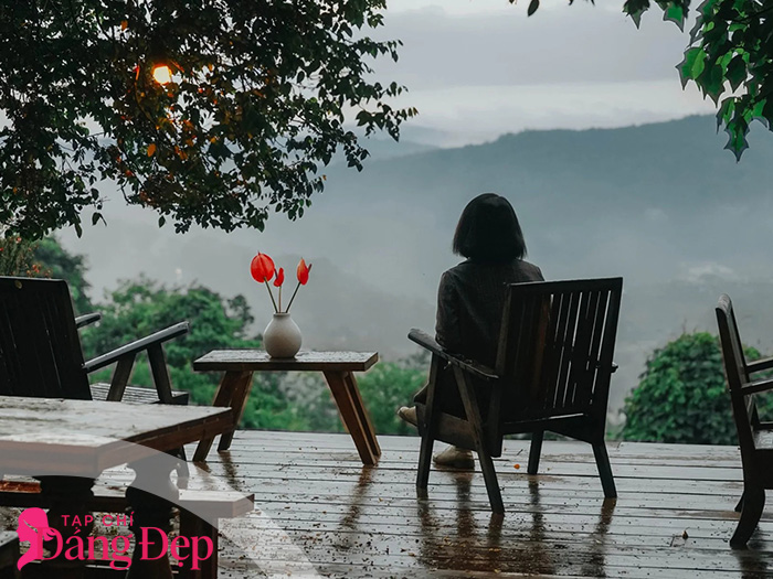 Làm gì khi người mình thích có người yêu? Ứng xử không tự tổn thương