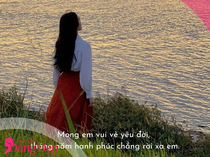 Làm sao để quên một người? 5 bước giúp trái tim nhẹ nhõm