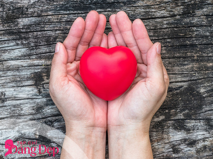 Làm sao để sống tích cực hơn? Thói quen đơn giản giúp cải thiện tâm trạng