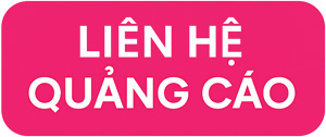 Liên hệ quảng cáo tapchidangdep.com