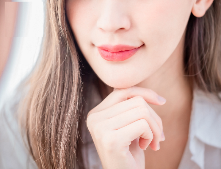 Loại collagen nào không tăng cân phù hợp cho người ăn kiêng?