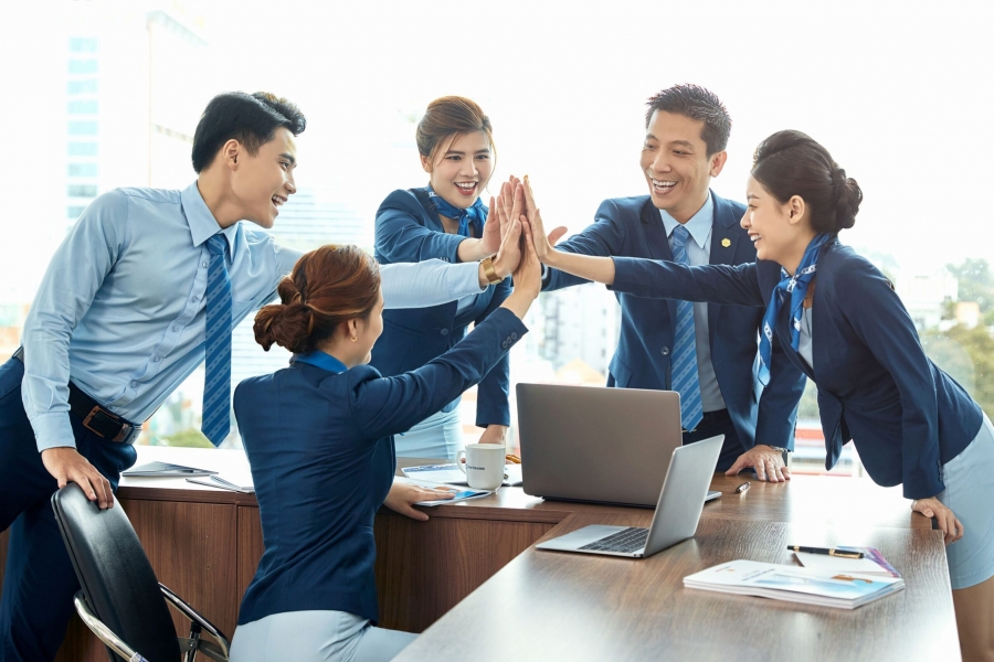 Luật doanh nghiệp tiếng Anh là gì? Lưu ý khi dịch các thuật ngữ trong Luật doanh nghiệp