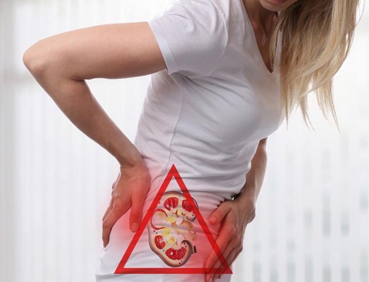 Những bệnh không nên uống collagen để tránh biến chứng