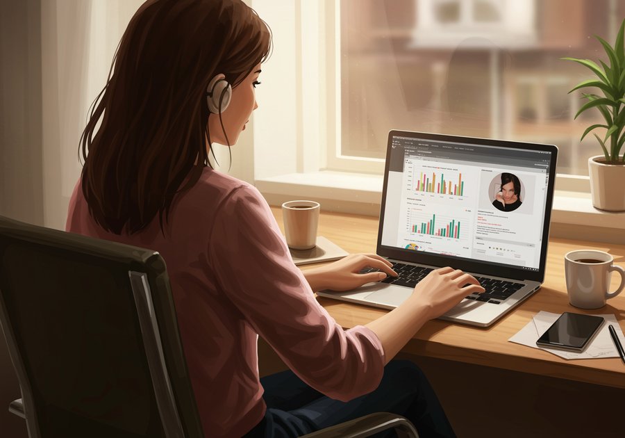 SEO làm đẹp có khó không? 5 yếu tố cần biết trước khi bắt đầu