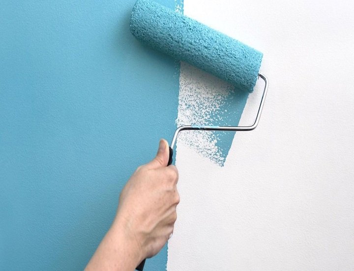 Sơn Spec có tốt không? Chế độ bảo hành sơn Spec như thế nào