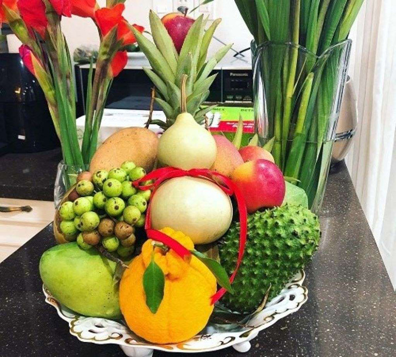 Bài văn cúng khai trương buôn bán đầy đủ và dễ khấn