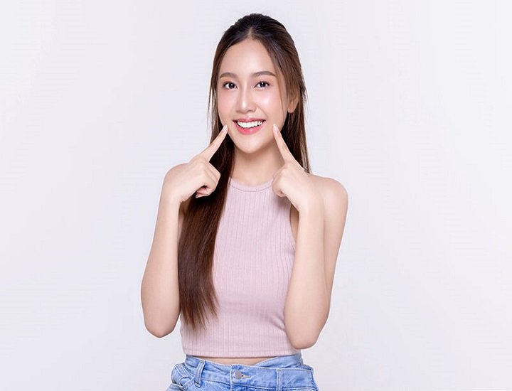 22 tuổi nên uống loại collagen nào