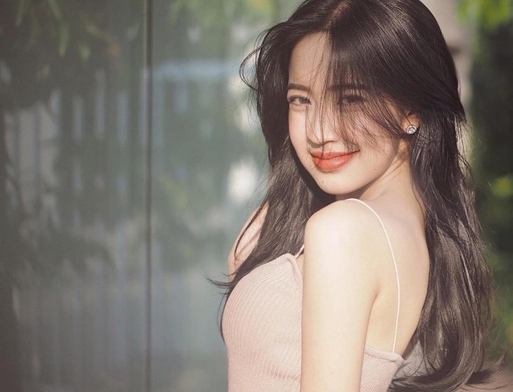 22 tuổi nên uống loại collagen nào