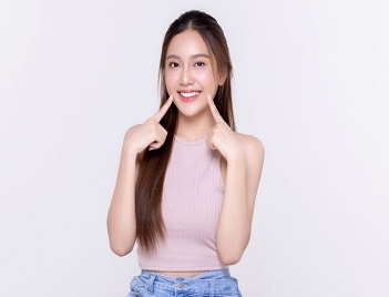 22 tuổi nên uống loại collagen nào để giữ da trẻ đẹp dài lâu