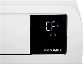 Bảng mã lỗi máy lạnh Samsung Inverter theo từng model