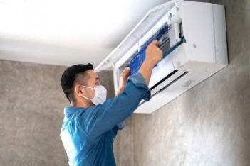 Bảng mã lỗi máy lạnh Samsung inverter - Tạp chí Dáng Đẹp