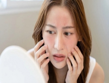 Cách chăm sóc da nhạy cảm an toàn để tránh kích ứng và mẫn đỏ - Tạp chí Dáng Đẹp