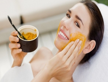 Cách làm trắng da mặt tự nhiên không bắt nắng và bật tone nhanh - Tạp chí Dáng Đẹp