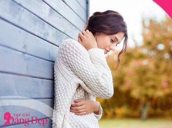 Cách vượt qua nỗi buồn? Chiến lược hồi phục cảm xúc đơn giản - Tạp chí Dáng Đẹp