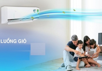 Chế độ Auto của điều hòa có tiết kiệm điện như lời đồn? - Tạp chí Dáng Đẹp