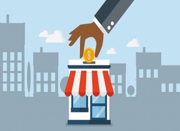 Có bao nhiêu phương thức nhượng quyền thương mại? - Tạp chí Dáng Đẹp