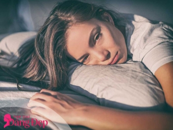 Có nên giữ liên lạc với người yêu cũ? Khi nào nên tiếp tục kết nối - Tạp chí Dáng Đẹp