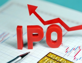 Cổ phiếu IPO là gì? Quy trình phát hành cổ phiếu lần đầu ra công chúng - Tạp chí Dáng Đẹp