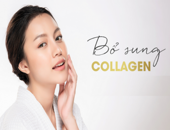 Collagen Complex là gì và tại sao nó lại quan trọng? - Tạp chí Dáng Đẹp