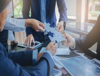 Công ty cổ phần là gì? Quyền lợi và trách nhiệm theo Luật Doanh nghiệp - Tạp chí Dáng Đẹp