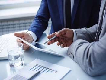 Công ty TNHH là gì? Ưu nhược điểm của loại hình doanh nghiệp này - Tạp chí Dáng Đẹp