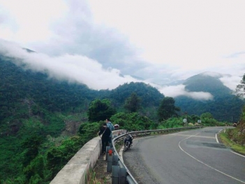 Từ Đồng Hới đi Động Phong Nha bao nhiêu km - Tạp chí Dáng Đẹp