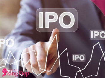 IPO là gì? Doanh nghiệp được gì mất gì khi phát hành cổ phiếu lần đầu - Tạp chí Dáng Đẹp