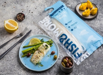 Hướng dẫn chọn kích thước bao bì phù hợp cho từng loại hải sản - Tạp chí Dáng Đẹp