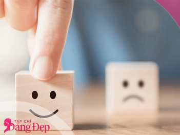 Làm sao để quên một người? 5 bước giúp trái tim nhẹ nhõm - Tạp chí Dáng Đẹp