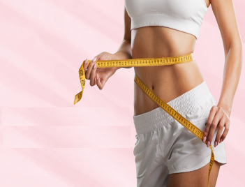 Loại collagen nào không tăng cân phù hợp cho người ăn kiêng? - Tạp chí Dáng Đẹp