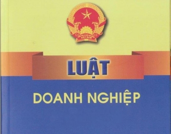 Luật doanh nghiệp tiếng Anh là gì? Lưu ý khi dịch các thuật ngữ trong Luật doanh nghiệp - Tạp chí Dáng Đẹp