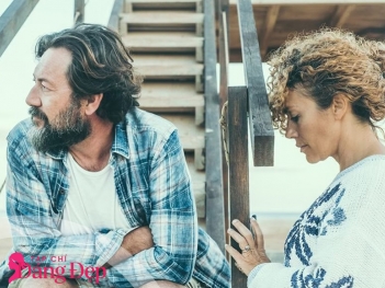 Người yêu vô tâm phải làm sao? Cách cư xử giữ giá trị bản thân - Tạp chí Dáng Đẹp