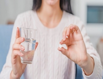 Những bệnh không nên uống collagen để tránh biến chứng - Tạp chí Dáng Đẹp