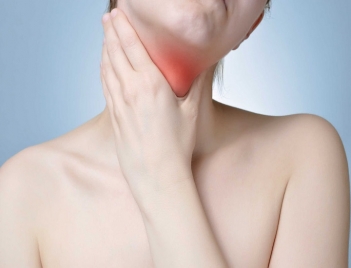 Những bệnh không nên uống collagen để tránh biến chứng - Tạp chí Dáng Đẹp