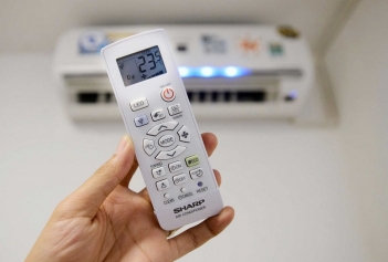 Những lưu ý khi kích hoạt chế độ eco máy lạnh Sharp? - Tạp chí Dáng Đẹp