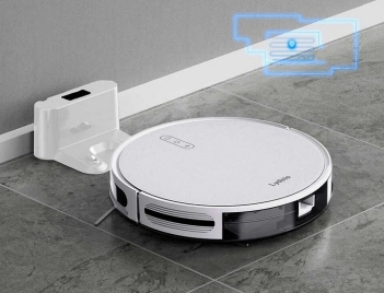 Loại robot lau nhà có phải thiết bị số không? - Tạp chí Dáng Đẹp