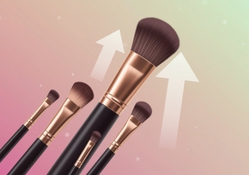 6 bí quyết viết nội dung SEO hấp dẫn cho lĩnh vực làm đẹp - Tạp chí Dáng Đẹp