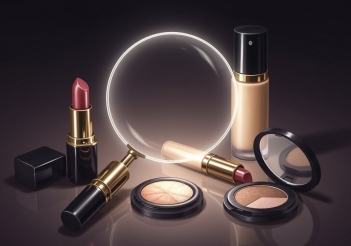 Cách SEO hình ảnh sản phẩm làm đẹp để tăng hiển thị trên Google - Tạp chí Dáng Đẹp