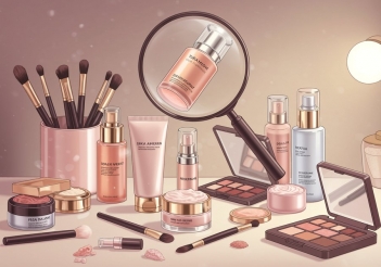 SEO làm đẹp có khó không? 5 yếu tố cần biết trước khi bắt đầu - Tạp chí Dáng Đẹp