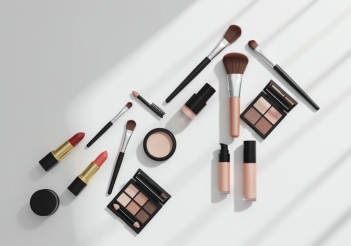 Chiến lược SEO giúp thương hiệu beauty nổi bật giữa thị trường cạnh tranh - Tạp chí Dáng Đẹp